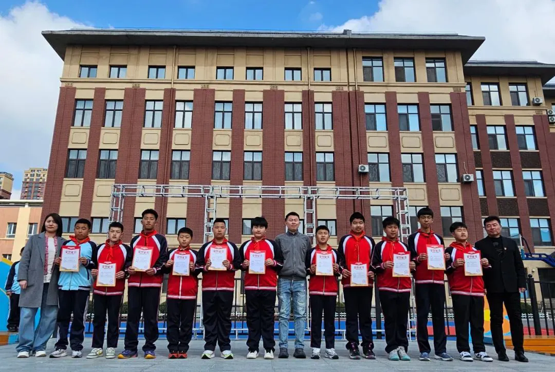 篮球周期训练计划方案怎么写_1